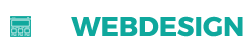 LT Web Design