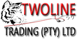 Twoline Trading Pty Ltd